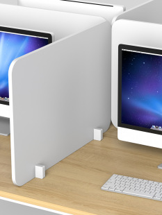 ���������X�����L���x��ԇ����ָ����׏N��ˮľ��