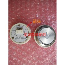 AN180G01ͨoAN181G01ɭ ݰoAN180G01 ȫ