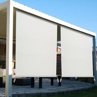 �����X���s�Ͻ������ֱ��sʽ���h��ꖷ�ˮ����