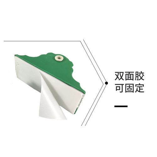 New Product from Run Jianghu - Street Vendor Goods: Yusheng with Seat Knife Sharpener Manual Knife Sharpening Stone Handheld Knife Sharpener Cross-Border Knife Sharpening