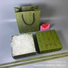 �G�ſڼt100ml��ˮ��|����o�wƷ�ʊy�YƷ�����b��������b�Y��