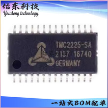 TMC2225-SA-T ���bHTSSOP28 ���M늙C��оƬ IC ��湩��
