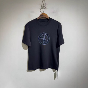 25ga�ҘOƷ��Ů��H���eT������ָ���ӡ���������e�ٴ�ͬ��