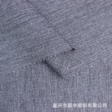 ȫ���pɫ210��300D*150D��x���c�Ӳ� �񌍷���ţ�й��b�������