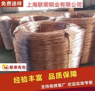 �����a���~�� �t�~�� ���~�� �S�~�� ���~��(�D)