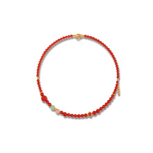 �F؛��Ȼ�M���ϼt��Ů��S925�y�18K�����A��ë���Դ�^���S