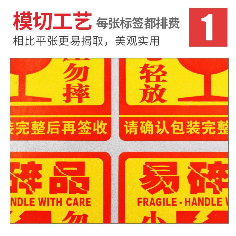 6cd0f6e1-466e-4bb1-b77d-78dcc2