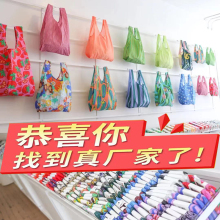 �V�ݲ�ݮ��ُ������ۯBõ�廨���ӼӺ�h���������������ӡlogo