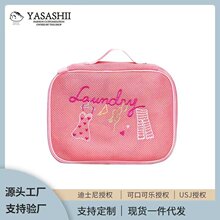 ����ϴ�´��LͲϴ�C���÷�׃�΃���ϴ�o��ϴ�·��^�V�Wϴ���ش�