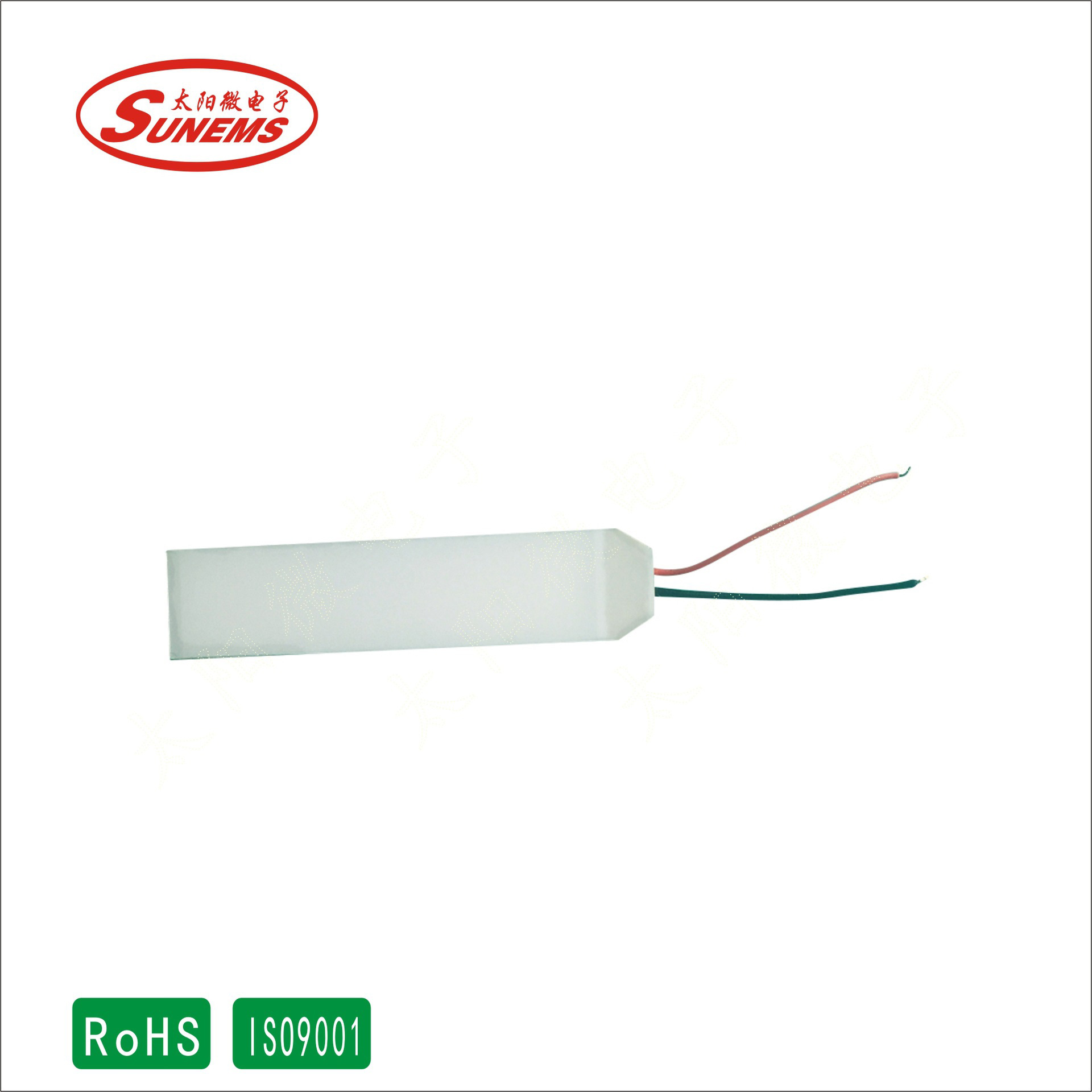 厂家供应太阳微电子背光源 医疗健材面状背光源 面LED发光二极管