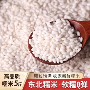 �|���خaŴ�������r��ѪŴ���̲�ꌣ���s�Z�������Ŵ�r��AŴ��