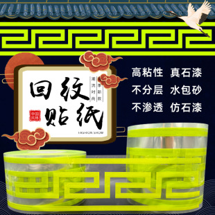 �⠝���ͼyģ����ʯ������1015���ֻ��ּy���l�ͼ����y���´u�z��