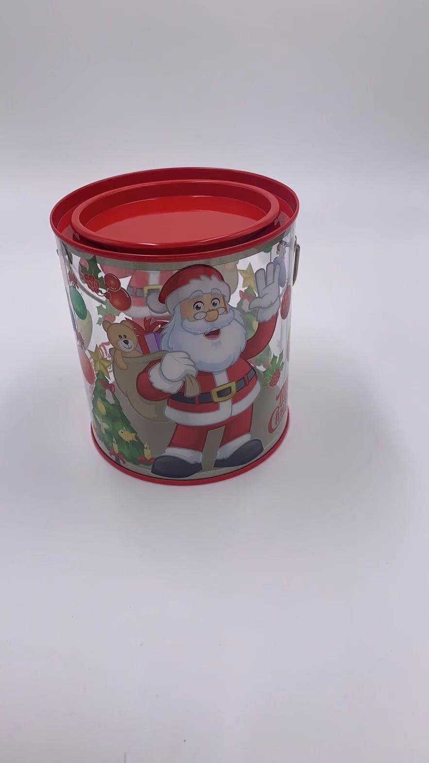 微信图片_20201217205930