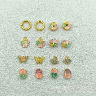 ����ɫƽ��ϲ������������͵������diy������ִ��Ʒ���