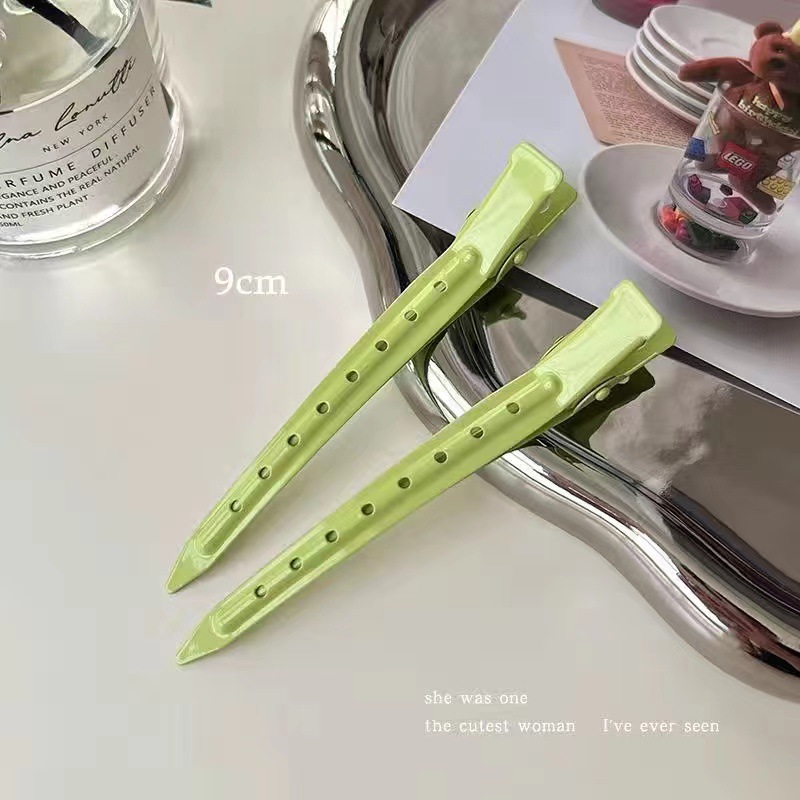 4eb5bf3fdcd5b2e9baeee534531f02