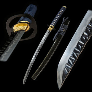 T10�katana��ʽ��ʯ�y�������оӺ��ղ���ʿ����COS����δ�_��