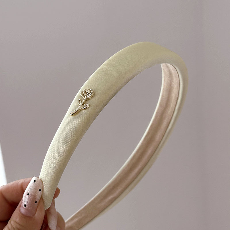 O1CN01ctx31S2A6aMhasKc5_!!3192