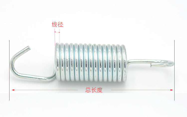 拉簧详情图_13.jpg