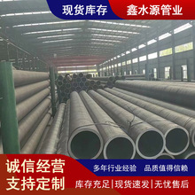 �S�����l���|����R780�o�p䓹�߅�¼ӹ�ע�{�ܰ���ӹ��ӹ���׹�