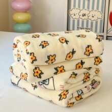 �¿�ӡ�����m�që̺ţ�̽q�w̺������{̺��ͯ����ɺ���qС̺��