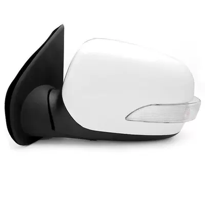 Car mirror Fengjun 5 European Version Rearview