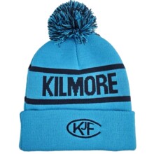 ���Q���ᘿ�ñ��2025�����Ứñ�����ɶ��ƼӺ�ů�ﶬ��Ůñ��