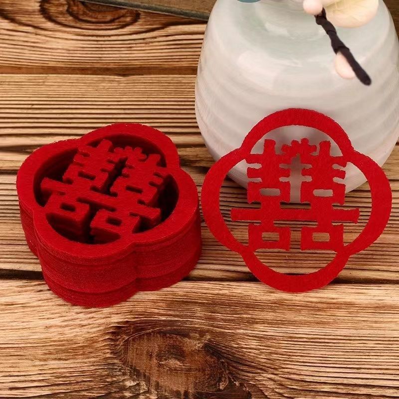 Fiesta de Primavera mini fiestas de fi