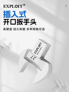 �_��̨�������_�ڿɓQ�^9*12�D���^��ӻ��Ť������8-32���^���