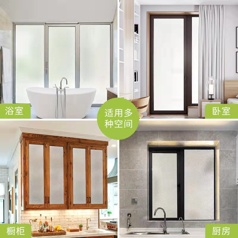 39414f4b73e97f67f91ca0b484aff0