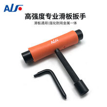 �p�N���匣�ð����~���L���T�͹���һ�w�{ԇ��y�������