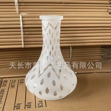 �P��ˮ��ƿ ˮ��ƿ �ݿ˲���ƿ ��ĥɰ�� �߶������ SHISHA HOOK