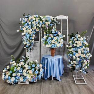 �Vǧ�S�¿���{ɫ���b����Y�F���b����Žǻ����T�b��滨