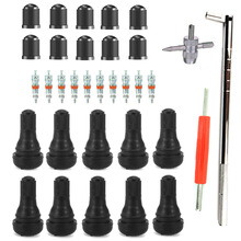 �羳 ���Tо��ж���� ݆̥��ж���b�������b TR412���T����Q����