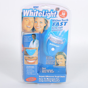 Whiteleingh Cold Light Healer Gel