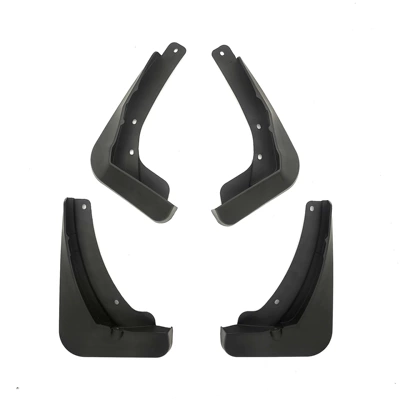 One-Piece Dropshipping, Mudguard