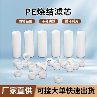 PE���Y�Vо�F؛���l��Ҏ�������^�V�ܜ؝�ȃx�Vо�^�V�Vо