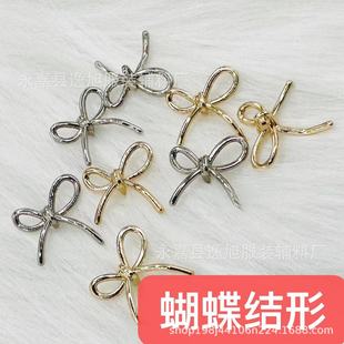 �ߙn���ټ~�۷��K�Y�κ����Y���Ӻ��s���l�߼����� ins�����L�r��