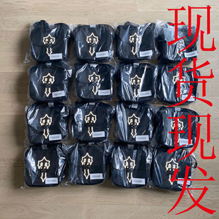 ����TrapstarŮʽ�¿��б���������ţ�������f���r�Џ͹Ű�