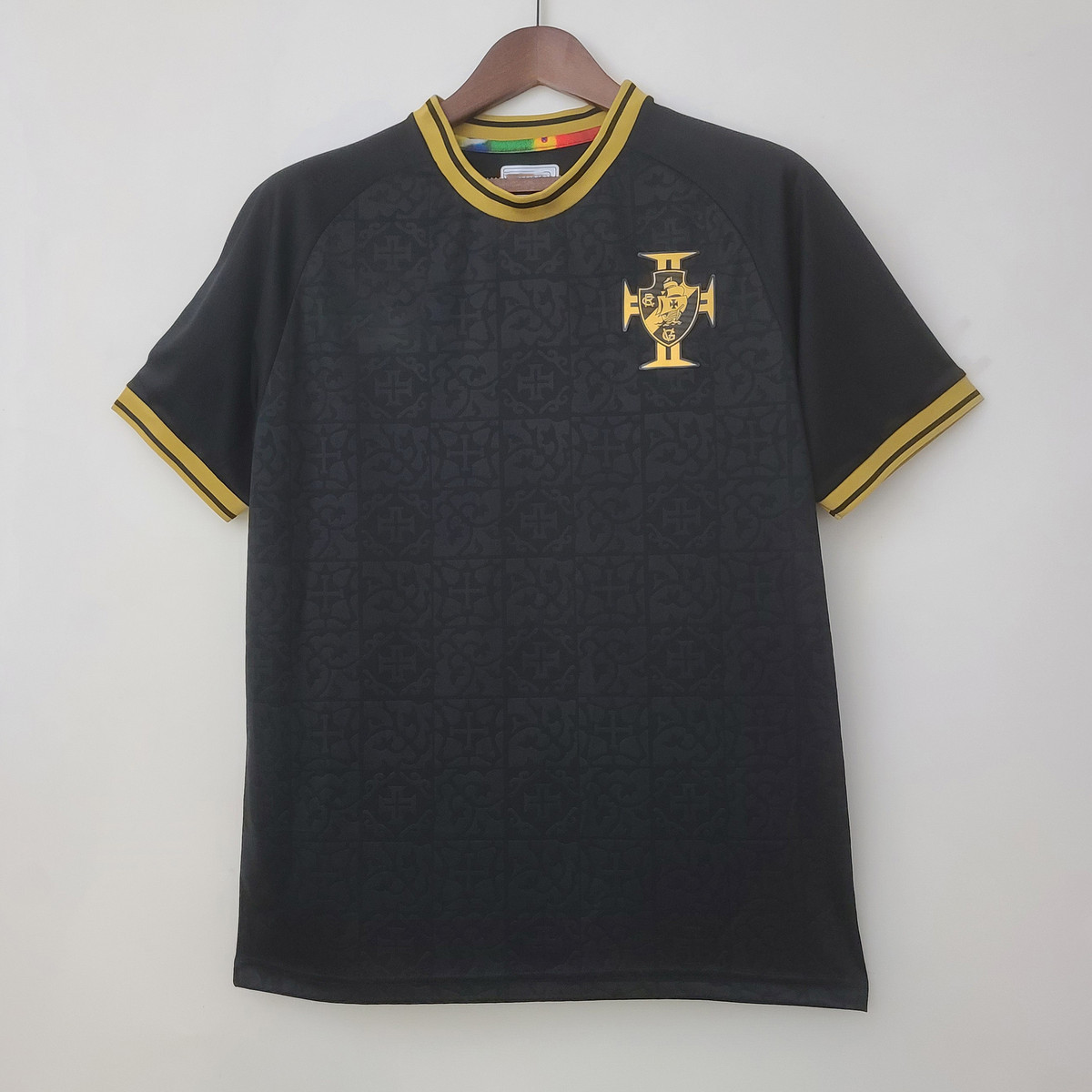 2223 다가마 블랙