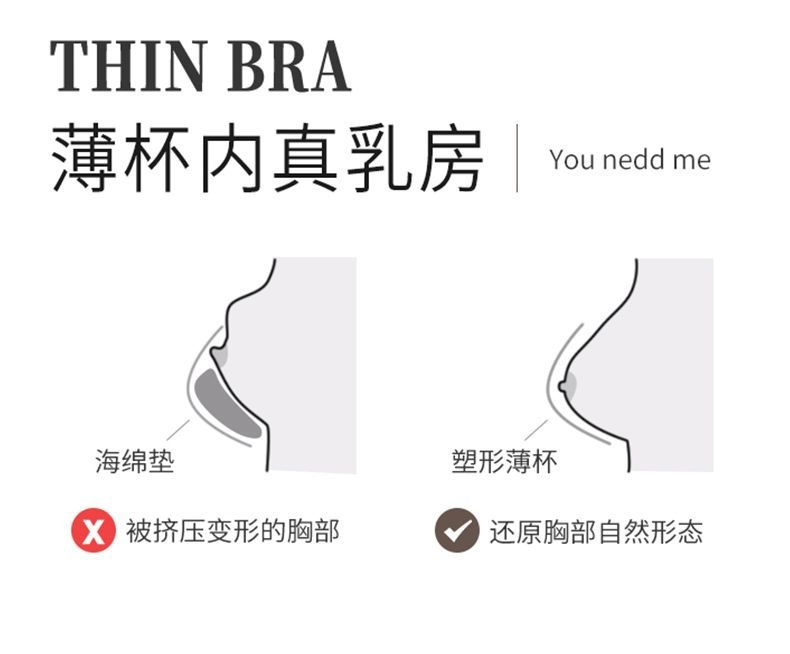 O1CN01mdUSlk1Oh8VCylxFo_!!2216938961736-0-cib.jpg?sign=450598_MzUzMzg4MTE5