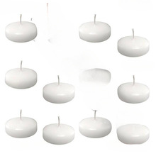 Ư��Ϟ�T��c�Ƶ�͏d�����Ɍ�Ϟ�T���˹������T������ˮ��������