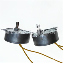 �S�ҹ���ͬ��늙C צ������ͬ��늙C 220V����늙C ����늙C3�D