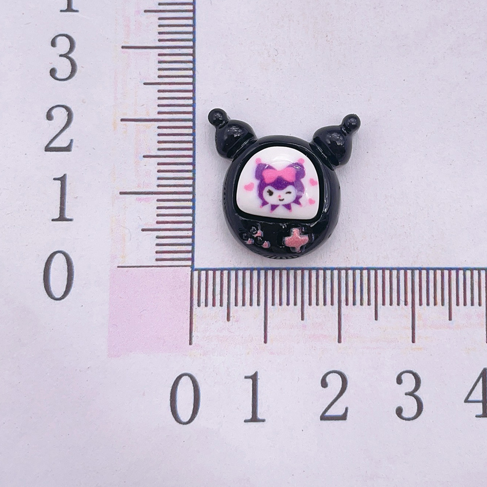 2023-07-15 165801.jpg