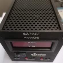 MKS945Ƥ�������Ӌ���������F؛���h�r