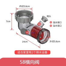 �N�����P�ϴ������ˮ��ϴ�����ˮ�^�M����ˮ����ˮܛ�����b