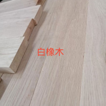 ����ľ ����ʵľ�� �������� ŷ��