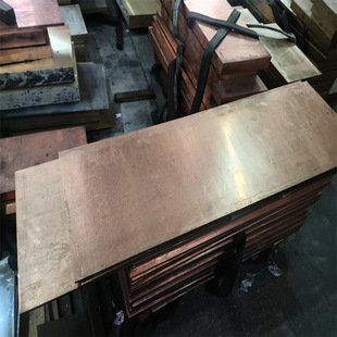 ���~�S�� T2���~�� �t�~�Ͻ��C1100�������~�� �~��/�펧�� 1/2H