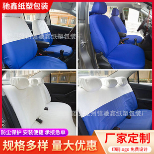 �V����܇�����{��ƴ��ȫ����܇�׽̾�܇����܇ɣ���{���_���|��