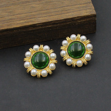 vintage�йŷ�ʽ�͹Ń��Ś��|�m͢�L��Gɫ���̫ꖻ��Ƕ ���