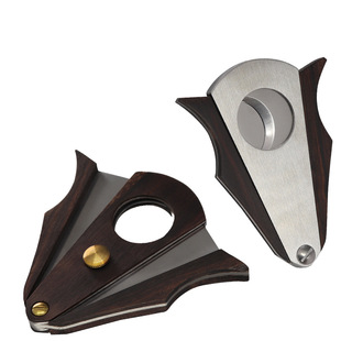 �S��ֱ��ľ�Ʋ��P�ѩ�Ѽ�ѩ�����ѩ�Ѽ�Vѩ�џ��Ű�ѩ�ѹ���